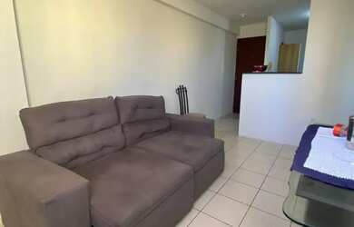 Imagem 13: Apartamento à venda no EDIFÍCIO RACINE , SÃO JORGE , Maceió - AL