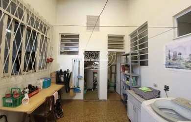 Imagem 7: Casa à venda no bairro Nova Piracicaba