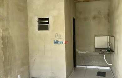 Imagem 4: Aluguel Commercial / Loja Sabará MG