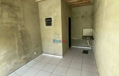 Imagem 7: Aluguel Commercial / Loja Sabará MG