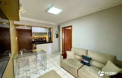 Imagem 2: Apartamento à venda no Centro de Capão da Canoa