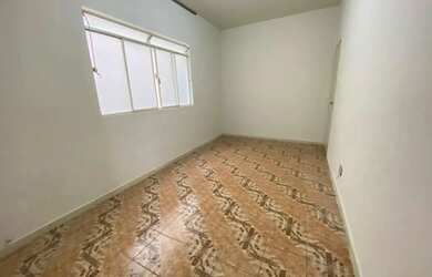 Imagem 10: Apartamento 2 quartos - Eldorado