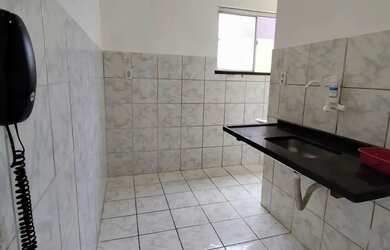 Imagem 12: 2/4 no Hildete França na fazenda grande IV