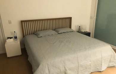 Imagem 16: Fazenda 50 Hectares - Vista Mar - Paripueira