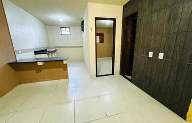 Imagem: Exc Flat Ótima Loc. C/ Garagem coberta(tx