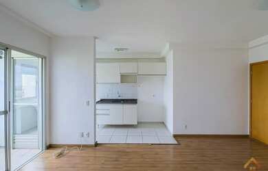 Imagem 4: Excelente apartamento no Ed Garden Palhano para Locação, com 3 dormitórios por R$ 2.400/mê