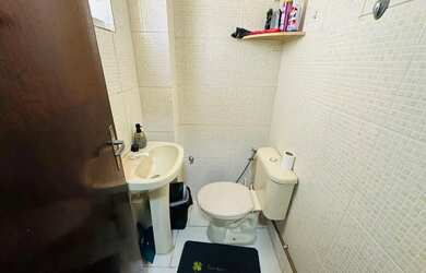 Imagem 14: Sala comercial a venda no Centro de - Governador Valadares - MG