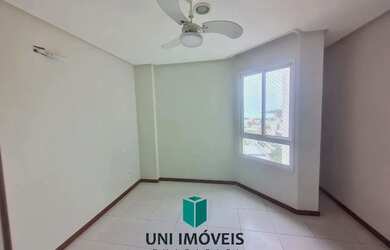 Imagem 11: Sensacional apartamento de 3 quartos totalmente reformado na Oceânica...