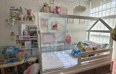 Imagem 12: Apartamento para Venda em Serra, Valparaíso, 3 dormitórios, 1 banheiro,...