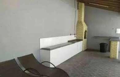 Imagem 11: Casa com 3 dormitórios à venda, 145 m² por R$ 449.000,00 - Taquara...