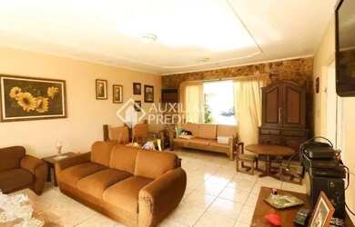 Imagem 4: Casa para alugar com 254m², 4 quartos e 4 vagas