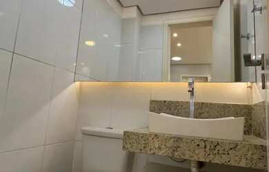 Imagem 5: Lindo Apartamento o Bairro Panorama!