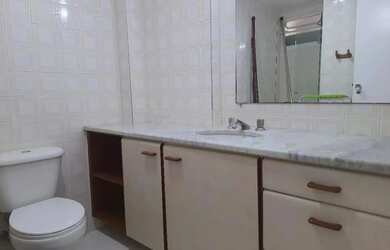 Imagem 9: apartamento - Cambuí - Campinas