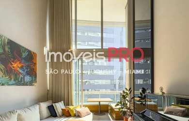 Imagem 11: Apartamento, Brooklin - São Paulo