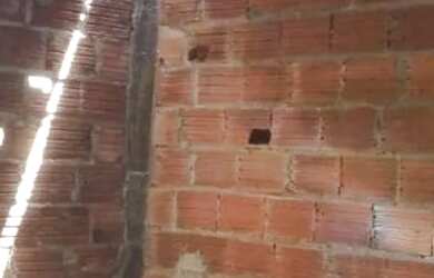 Imagem 10: Casa em rua da amizade. Churrasqueira, Imóvel mobiliadoeAr-condicionado