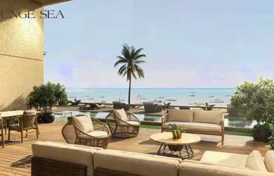 Imagem 9: APARTAMENTO CONFORTAVEL NO LITORAL DOS MILAGRES