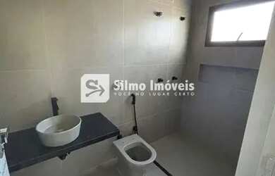 Imagem 7: Venda Casa LARANJEIRAS. Piscina, Churrasqueira, 227m² de Áreae2 Vagas...