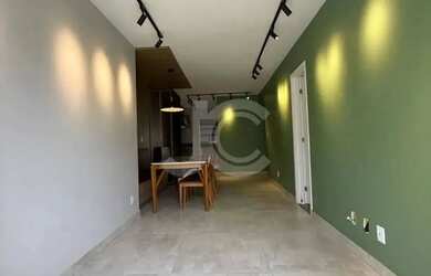 Imagem 2: Apartamento à venda - Dona Olívia Residencial