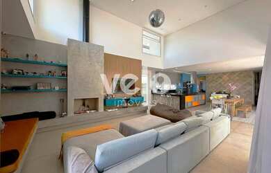 Imagem 6: Casa para locação, Condomínio Terras de San Marco, Taubaté, SP