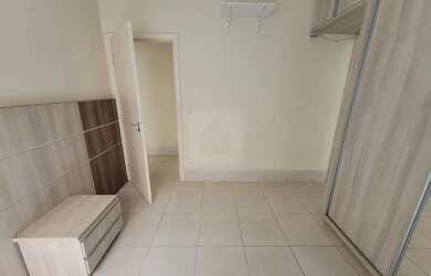 Imagem 8: Casa para locação e venda no bairro Vigilato Pereira