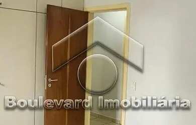 Imagem 10: APARTAMENTO COM 3 QUARTOS NO CENTRO EM RIBEIRÃO PRETO