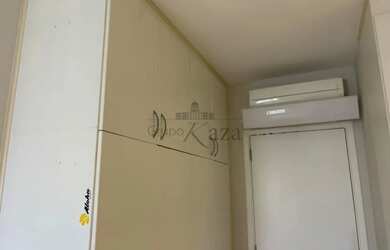 Imagem 4: Imóvel para aluguel com 156 metros quadrados com 3 quartos