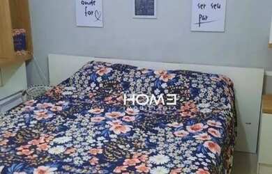 Imagem 11: Apartamento Térreo à Venda em Maria Paula São Gonçalo