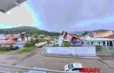 Imagem 16: Excelente Apartamento 2 dormitório s em Itacorubi - Florianópolis