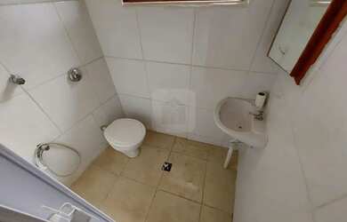 Imagem 15: Apartamento para locação bairro Bom Jesus