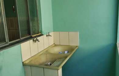 Imagem 8: Alugo Ótimo apartamento Bairro Nova Era 1