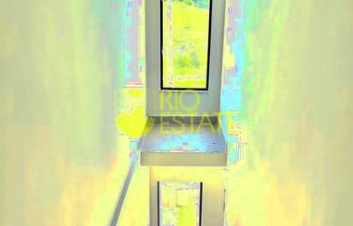 Imagem 7: Casa à venda, Roma, Volta Redonda, RJ