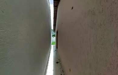 Imagem 4: Casa com 3 dormitórios à venda, 90 m² por R$ 450.000,00 - Parque Nanci...