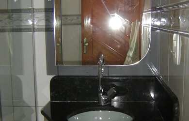 Imagem 16: Casa bairro Candeias perto da Olívia Flores