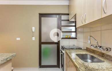 Imagem 10: APARTAMENTO À VENDA 70M² 2 QUARTOS 1 SUÍTE SACADA COM ESCRITÓRIO 1...