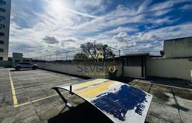 Imagem 16: Apartamento á venda no central park