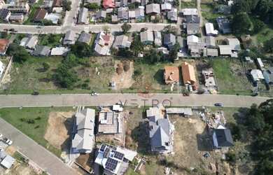 Imagem 14: Terreno à Venda em Canela, no Mirante do Vale