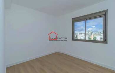 Imagem 9: Apartamento 4 quartos, 3 vagas - Silveira