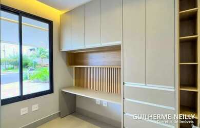 Imagem 14: Damha 6 - Casa no Condomínio Damha VI