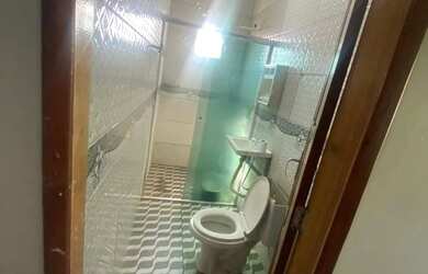 Imagem 7: Casa 2 andares Casa com 3 dormitórios