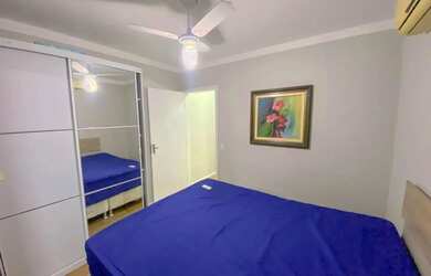 Imagem 6: OPORTUNIDADE PARA INVESTIMENTO SO R$350MIL IMPERDIVEL