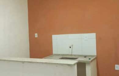 Imagem 10: Aluguel de kitnet. Varanda, 40m² de Área, 1 Banheiroe1 Dormitório