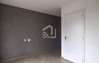 Imagem 3: Apartamento à Venda no Butanta São Paulo Pronto para Morar