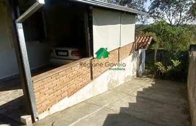 Imagem 6: Casa com 2 quartos, Recanto Verde, Ibirité - MG