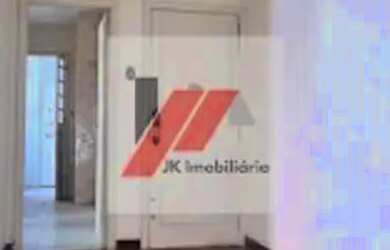 Imagem 8: Apartamento de 144m² - Centro Histórico - Porto Alegre/RS