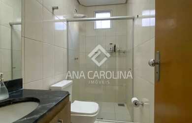 Imagem 13: Apartamento no Bairro Major Prates