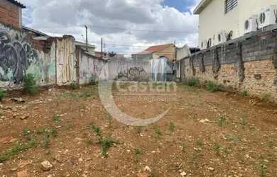 Imagem: O terreno possui 477m² de Área e está localizado em Vila