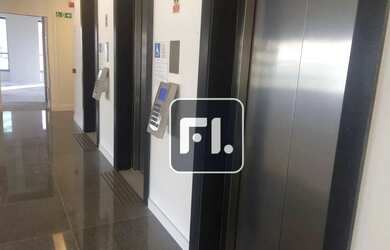 Imagem 2: Conjunto para alugar, 494 m² por R$ 57.271,14/mês - Pinheiros - São Paulo/SP