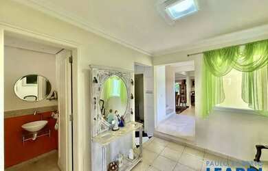 Imagem 10: CASA EM CONDOMÍNIO - SÃO PAULO II - SP