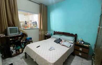 Imagem 7: Casa á venda Casa com 2 dormitórios