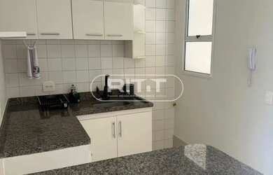 Imagem 9: Casa em condomínio para Locação, Parque Imperador, Campinas, SP